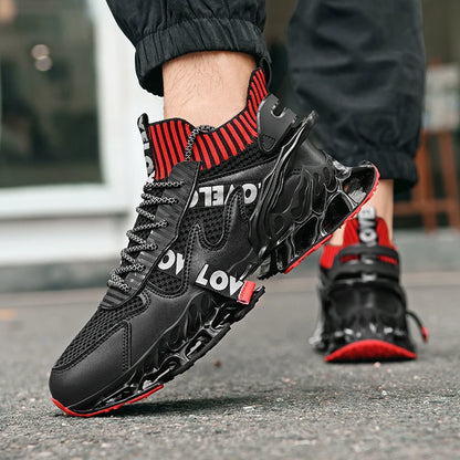 Shoes men Sneakers Male casual Mens Shoes