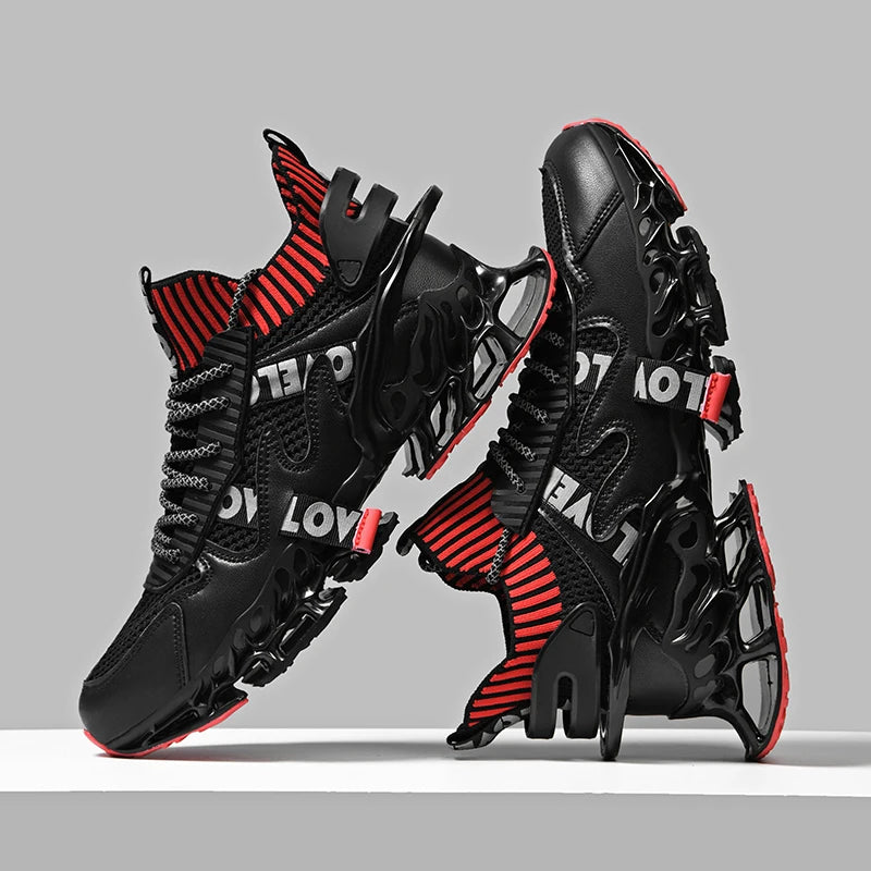 Shoes men Sneakers Male casual Mens Shoes