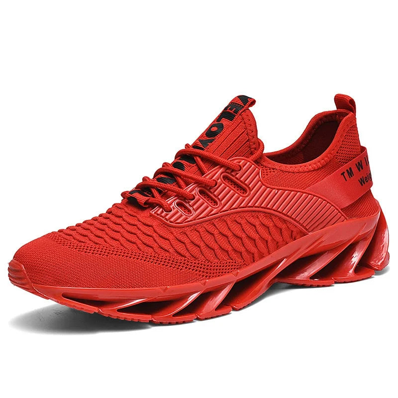 New Lightweight Men's Running Shoes