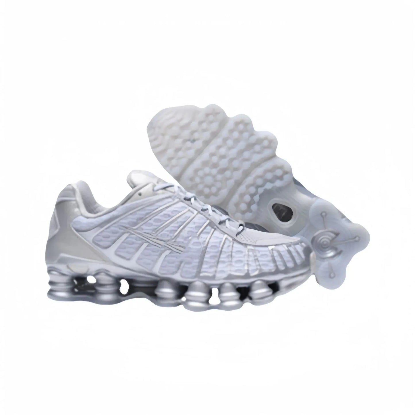 Top brand men's usual sports shoes