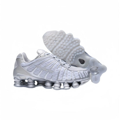 Top brand men's usual sports shoes