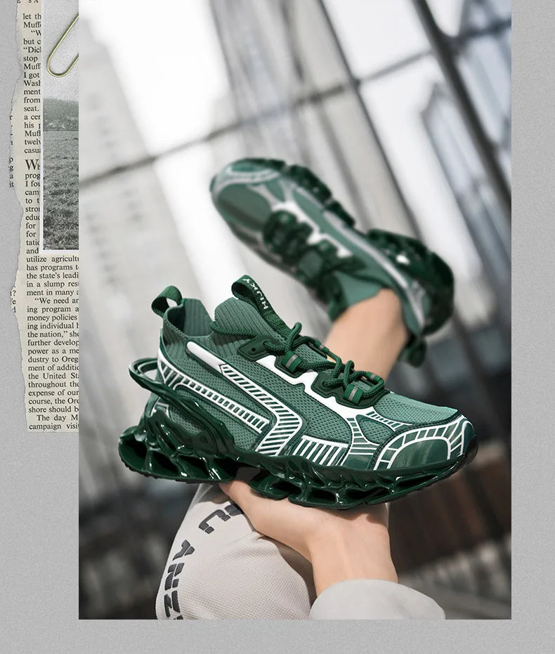 Shoes men Sneakers Male casual Mens Shoes