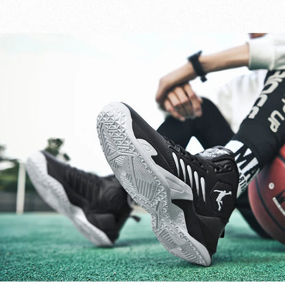 Men Shoes Sneakers man casual Men's Shoes
