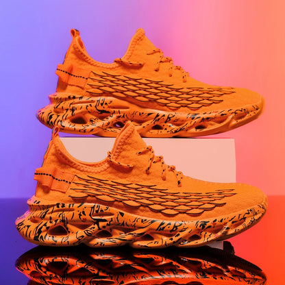 Shoes men Sneakers Male casual Mens Shoes