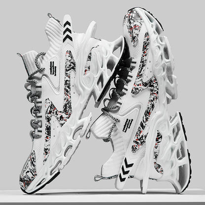 Shoes men Sneakers Male casual Mens Shoes