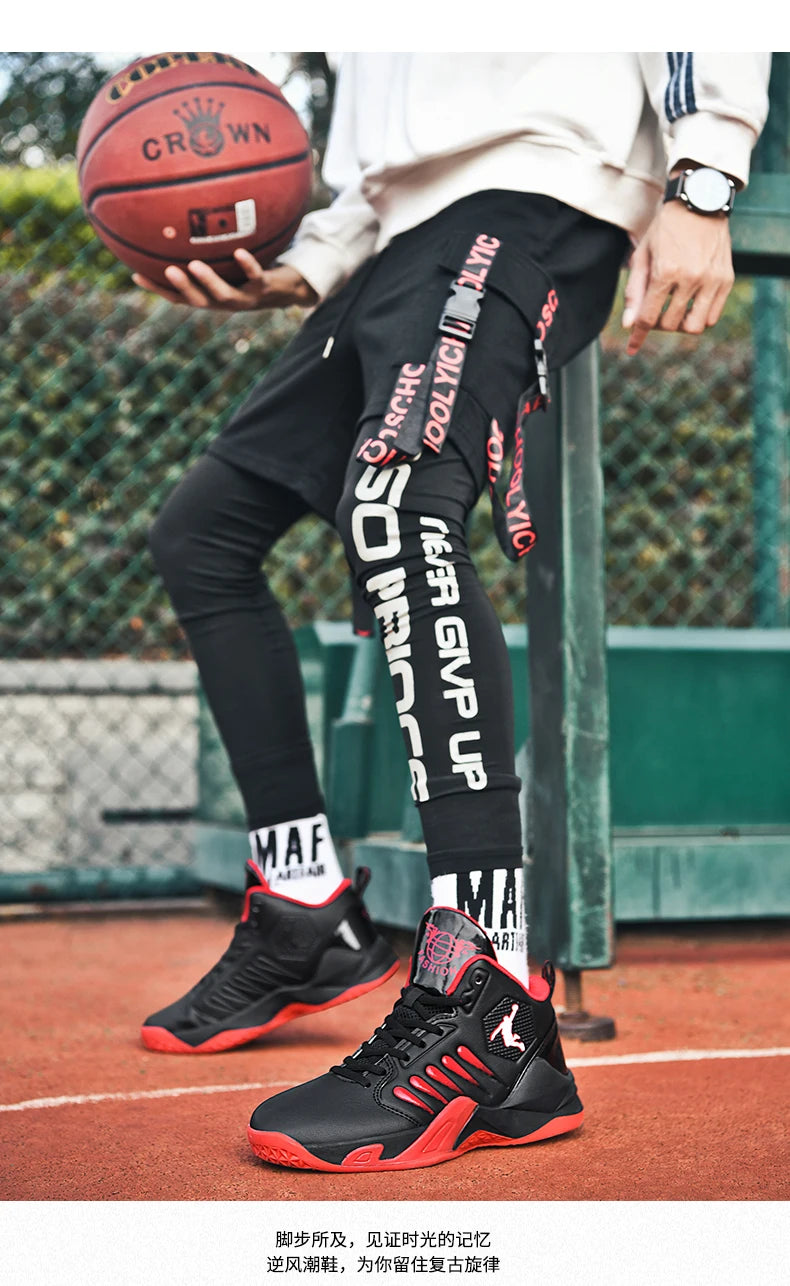 Men Shoes Sneakers man casual Men's Shoes
