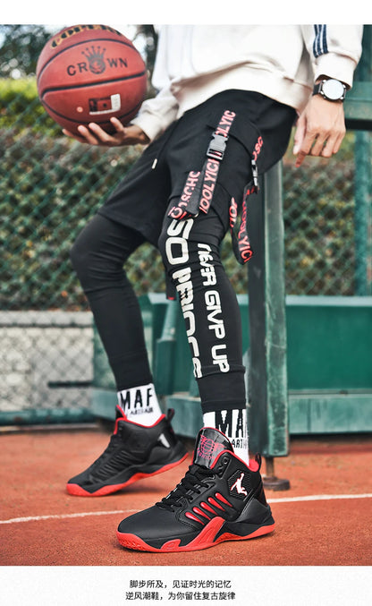 Men Shoes Sneakers man casual Men's Shoes