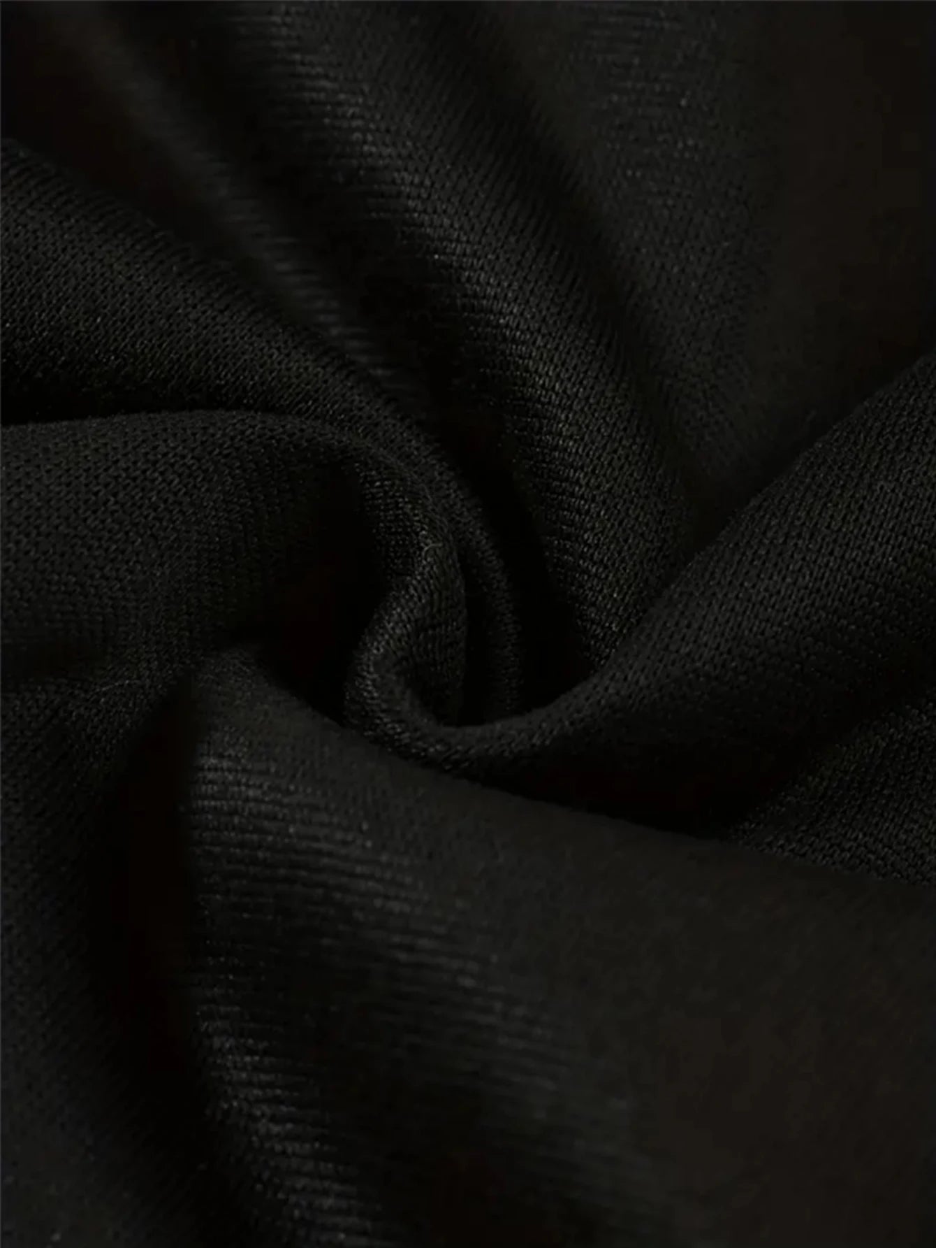 Men's Sports Pants