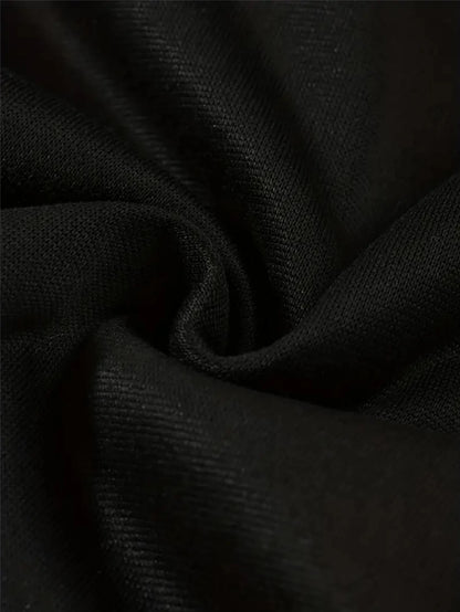 Men's Sports Pants