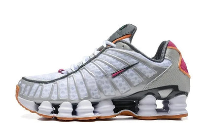 Top brand men's usual sports shoes