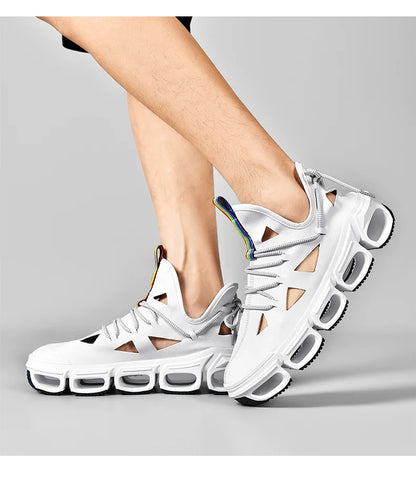 Shoes mSneakers Male casual Mens Shoes