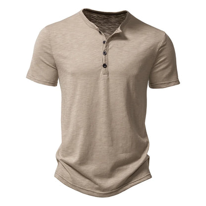 Polo men High Quality Mens T Shirts