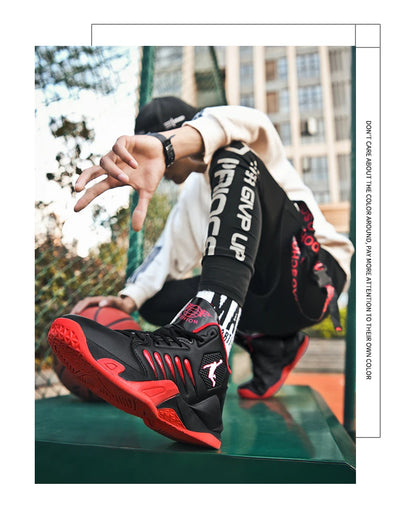Men Shoes Sneakers man casual Men's Shoes