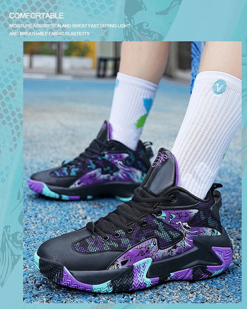 Men Shoes Sneakers man casual Men's Shoes