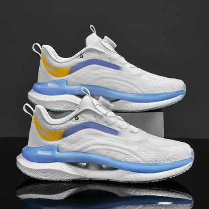 Men Shoes Sneakers man casual Men's Shoes