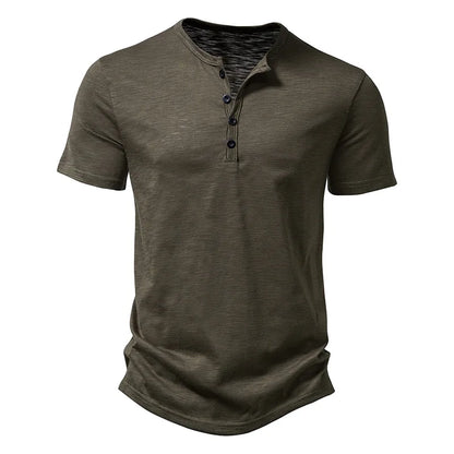 Polo men High Quality Mens T Shirts