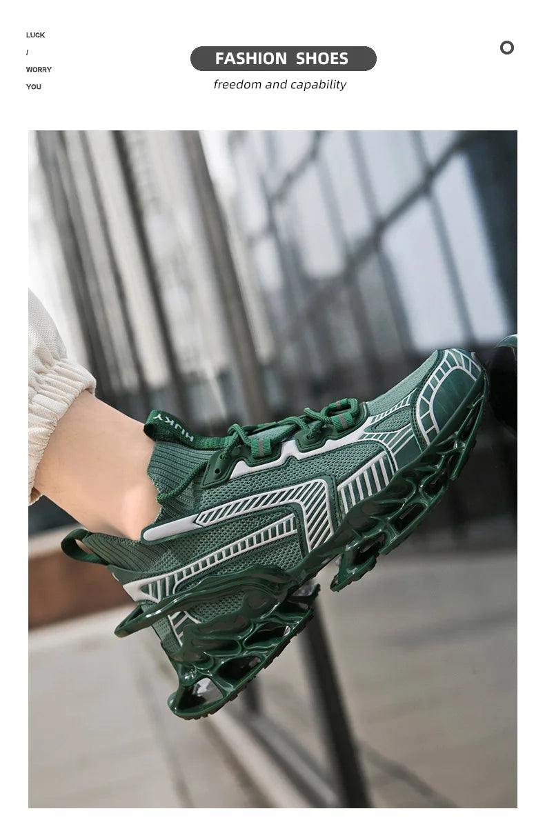 Shoes men Sneakers Male casual Mens Shoes