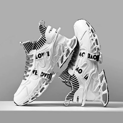 Shoes men Sneakers Male casual Mens Shoes