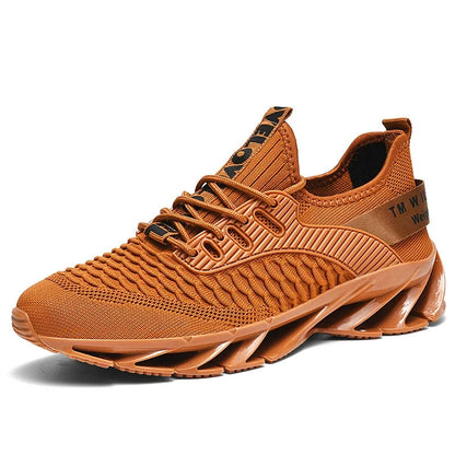 New Lightweight Men's Running Shoes