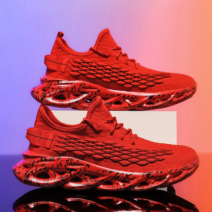 Shoes men Sneakers Male casual Mens Shoes