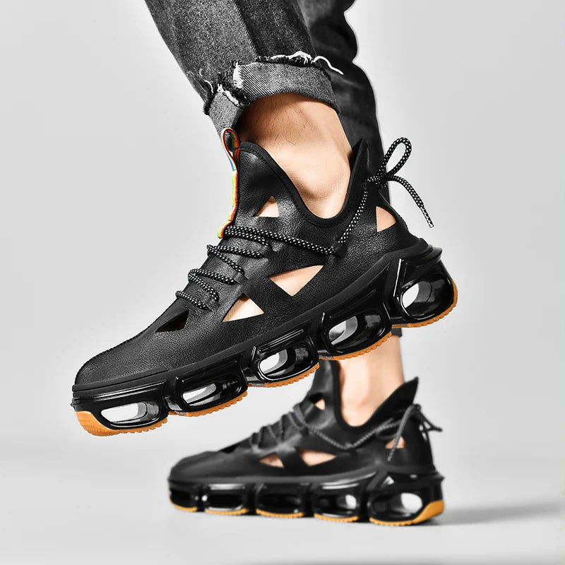 Shoes mSneakers Male casual Mens Shoes