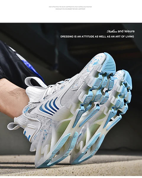 Shoes men Sneakers Male casual Mens Shoes