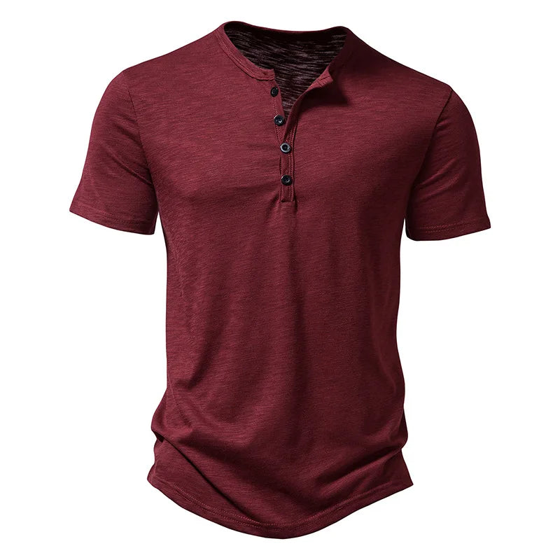 Polo men High Quality Mens T Shirts