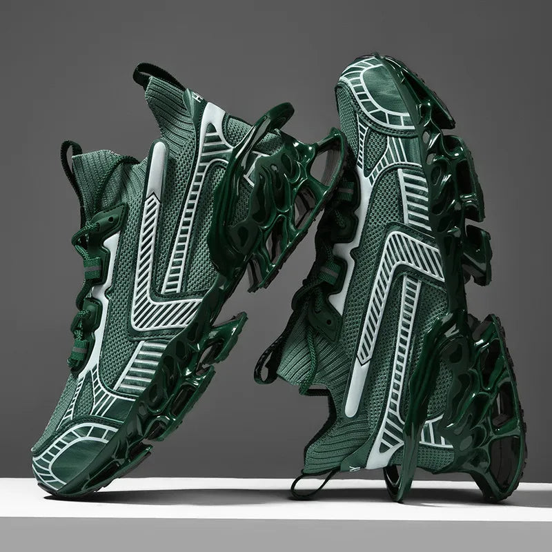 Shoes men Sneakers Male casual Mens Shoes