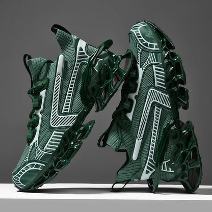 Shoes men Sneakers Male casual Mens Shoes