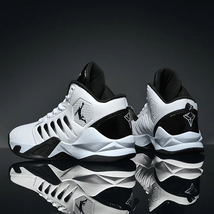 Men Shoes Sneakers man casual Men's Shoes