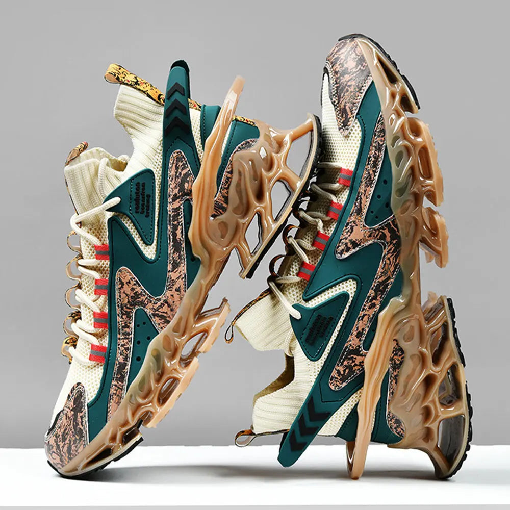 Shoes men Sneakers Male casual Mens Shoes