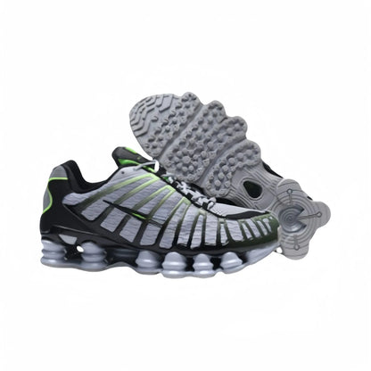 Top brand men's usual sports shoes