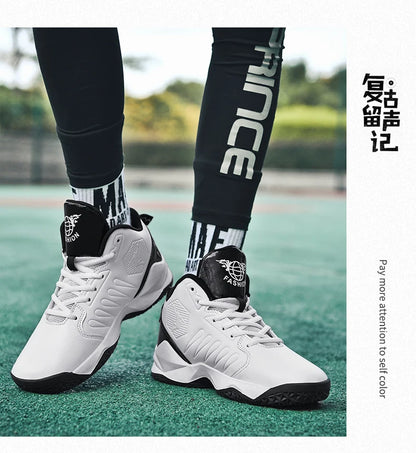 Men Shoes Sneakers man casual Men's Shoes