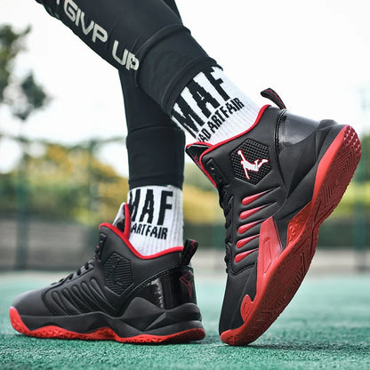 Men Shoes Sneakers man casual Men's Shoes