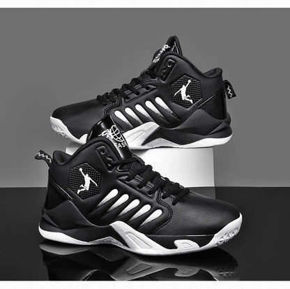 Men Shoes Sneakers man casual Men's Shoes