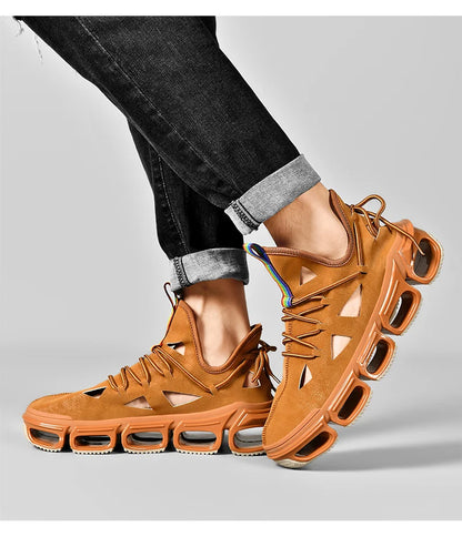 Shoes mSneakers Male casual Mens Shoes