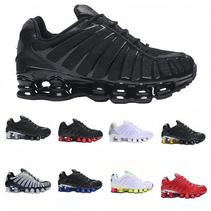 Top brand men's usual sports shoes