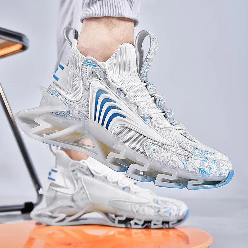 Shoes men Sneakers Male casual Mens Shoes